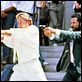 Miami Vice : photo Don Johnson