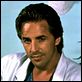 Miami Vice : photo Don Johnson