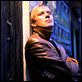 photo Martha Fiennes, Rhys Ifans