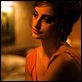 photo Martha Fiennes, Penélope Cruz
