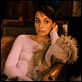 photo Kristin Scott Thomas, Martha Fiennes