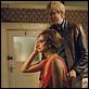 photo Martha Fiennes, Penélope Cruz, Rhys Ifans