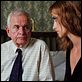 photo Ian Holm, Martha Fiennes, Penélope Cruz