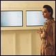 photo Kristin Scott Thomas, Martha Fiennes