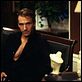 photo Martha Fiennes, Ralph Fiennes