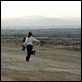 photo Amos Gitaï, Natalie Portman
