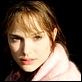 photo Amos Gitaï, Natalie Portman