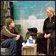 Broken Flowers : photo Bill Murray, Jim Jarmusch