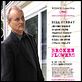 Broken Flowers : poster Bill Murray, Jim Jarmusch