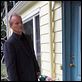 Broken Flowers : photo Bill Murray, Jim Jarmusch