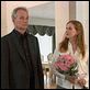 Broken Flowers : photo Bill Murray, Frances Conroy, Jim Jarmusch