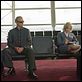 Broken Flowers : photo Bill Murray, Jim Jarmusch