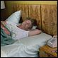 Broken Flowers : photo Bill Murray, Jim Jarmusch