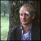 Broken Flowers : photo Bill Murray, Jim Jarmusch