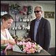 Broken Flowers : photo Bill Murray, Jim Jarmusch, Pell James