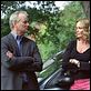 Broken Flowers : photo Bill Murray, Jessica Lange, Jim Jarmusch