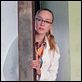 Broken Flowers : photo Chloë Sevigny, Jim Jarmusch