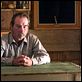 Three Burials - Die drei Begräbnisse des Melquiades Estrada : photo Tommy Lee Jones