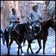 Three Burials - Die drei Begräbnisse des Melquiades Estrada : photo Barry Pepper, Tommy Lee Jones