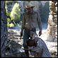Three Burials - Die drei Begräbnisse des Melquiades Estrada : photo Barry Pepper, Tommy Lee Jones