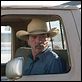 Three Burials - Die drei Begräbnisse des Melquiades Estrada : photo Tommy Lee Jones