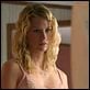 Three Burials - Die drei Begräbnisse des Melquiades Estrada : photo January Jones, Tommy Lee Jones