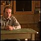 Three Burials - Die drei Begräbnisse des Melquiades Estrada : photo Tommy Lee Jones