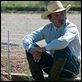 Three Burials - Die drei Begräbnisse des Melquiades Estrada : photo Tommy Lee Jones