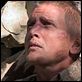 Three Burials - Die drei Begräbnisse des Melquiades Estrada : photo Barry Pepper, Tommy Lee Jones