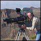 Three Burials - Die drei Begräbnisse des Melquiades Estrada : photo Tommy Lee Jones