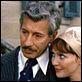 Chinesisches Roulette : photo Anna Karina, Rainer Werner Fassbinder, Ulli Lommel