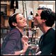 L´Auberge Espagnole - Wiedersehen in St. Petersburg : photo Cécile de France, Cédric Klapisch, Romain Duris