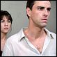 Lemming : photo Charlotte Gainsbourg, Dominik Moll, Laurent Lucas