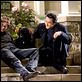 Frau mit Hund sucht Mann mit Herz : photo Gary David Goldberg, Glenn Howerton, John Cusack