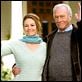 Frau mit Hund sucht Mann mit Herz : photo Christopher Plummer, Diane Lane, Gary David Goldberg
