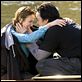 Frau mit Hund sucht Mann mit Herz : photo Diane Lane, Gary David Goldberg, John Cusack