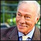 Frau mit Hund sucht Mann mit Herz : photo Christopher Plummer, Gary David Goldberg