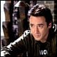 Frau mit Hund sucht Mann mit Herz : photo Gary David Goldberg, John Cusack