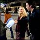 Frau mit Hund sucht Mann mit Herz : photo Diane Lane, Gary David Goldberg, John Cusack, Jordana Spiro