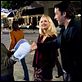 Frau mit Hund sucht Mann mit Herz : photo Diane Lane, Gary David Goldberg, John Cusack, Jordana Spiro
