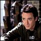 Frau mit Hund sucht Mann mit Herz : photo Gary David Goldberg, John Cusack