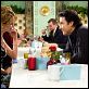 Frau mit Hund sucht Mann mit Herz : photo Diane Lane, Gary David Goldberg, John Cusack