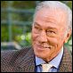 Frau mit Hund sucht Mann mit Herz : photo Christopher Plummer, Gary David Goldberg