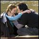 Frau mit Hund sucht Mann mit Herz : photo Diane Lane, Gary David Goldberg, John Cusack