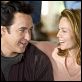 Frau mit Hund sucht Mann mit Herz : photo Diane Lane, Gary David Goldberg, John Cusack