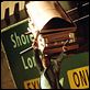 Kiss Kiss Bang Bang : photo Robert Downey Jr., Shane Black