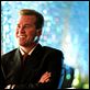 Kiss Kiss Bang Bang : photo Shane Black, Val Kilmer