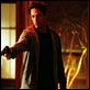 Kiss Kiss Bang Bang : photo Robert Downey Jr., Shane Black
