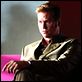 Kiss Kiss Bang Bang : photo Shane Black, Val Kilmer