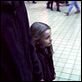 photo Abigail Breslin, Lodge Kerrigan